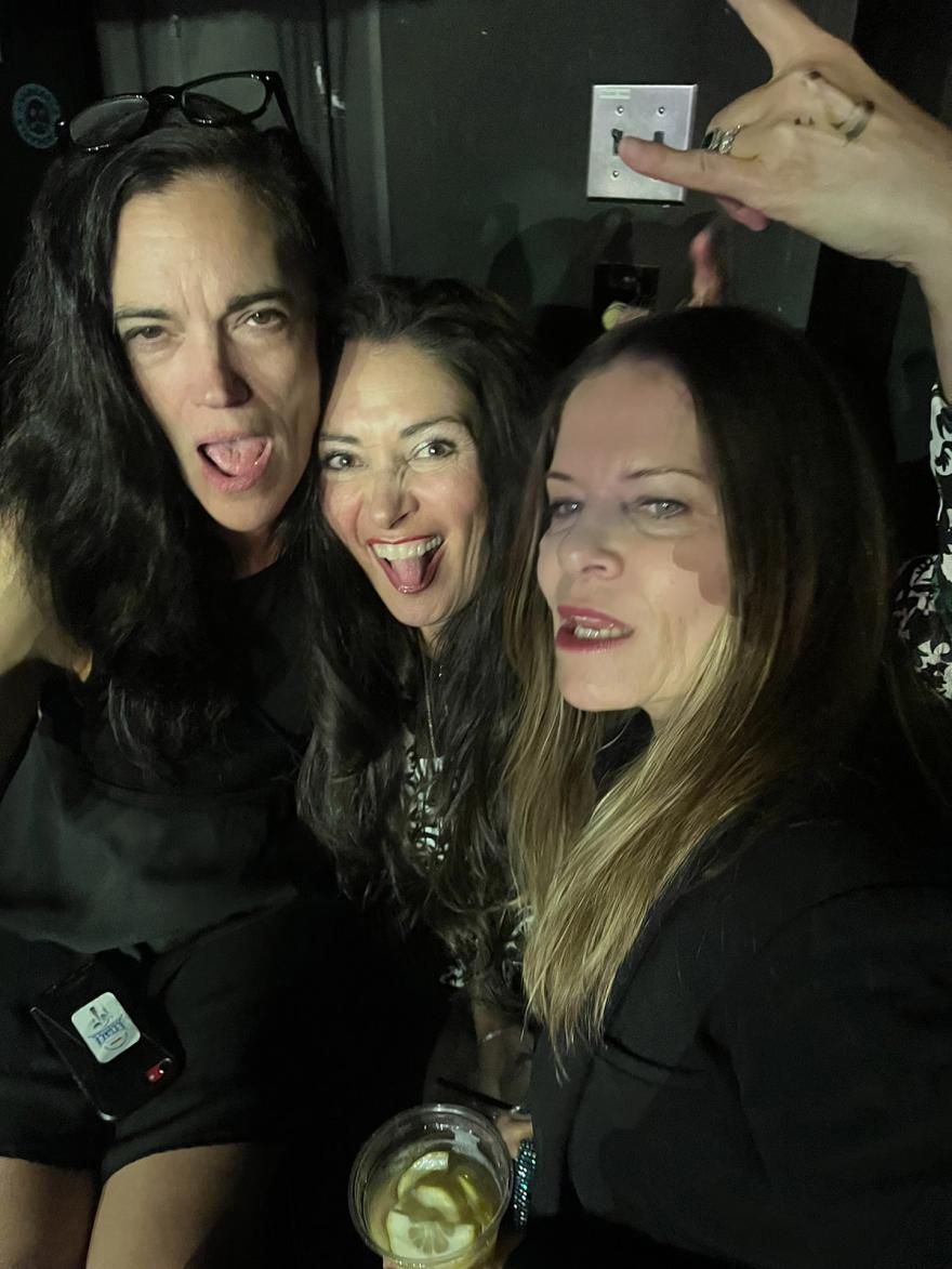 HodieBash 2024 Gallery #25