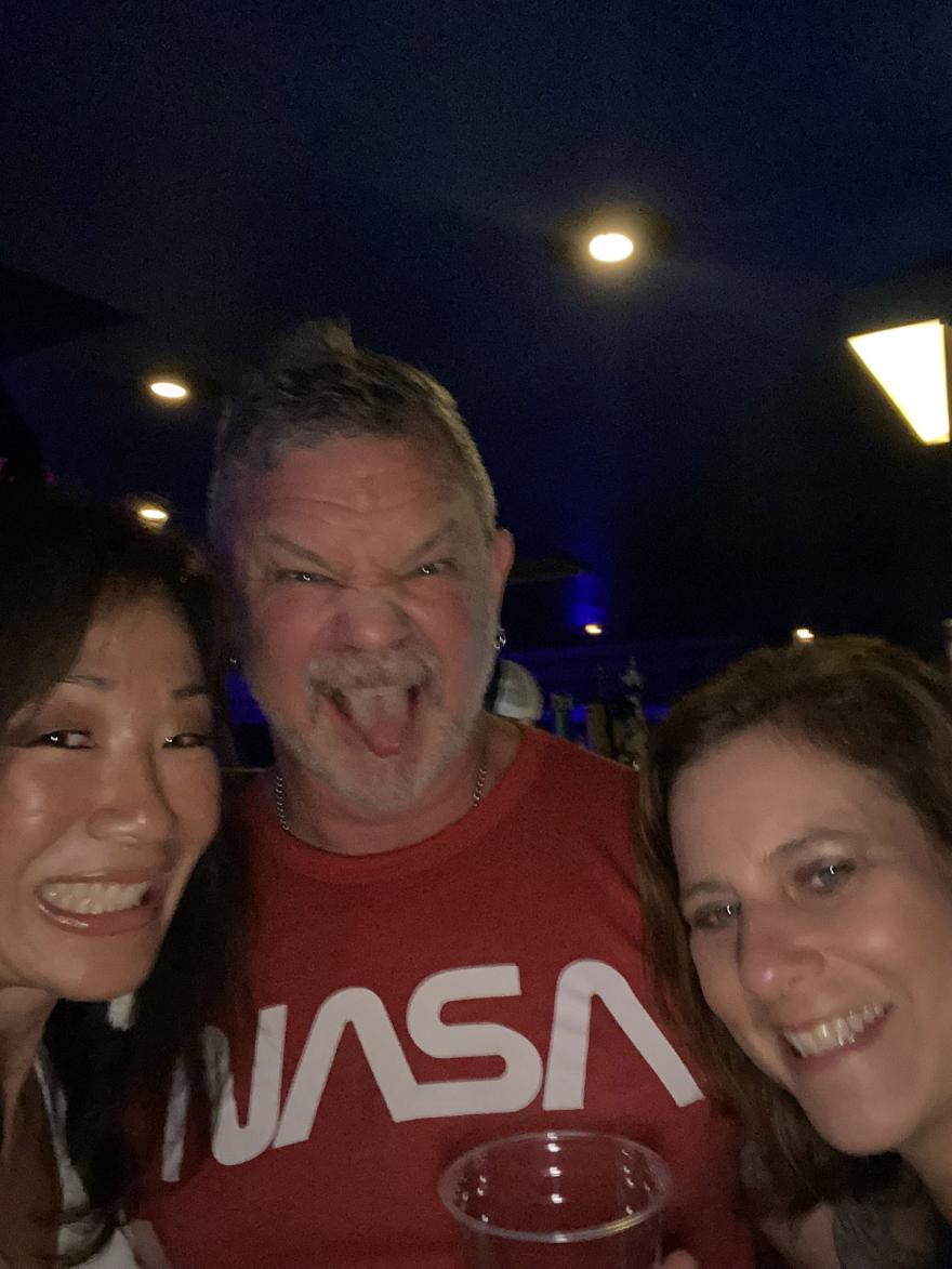 HodieBash 2024 Gallery #41