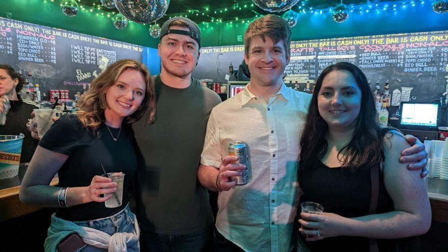 HodieBash 2024 Gallery #71