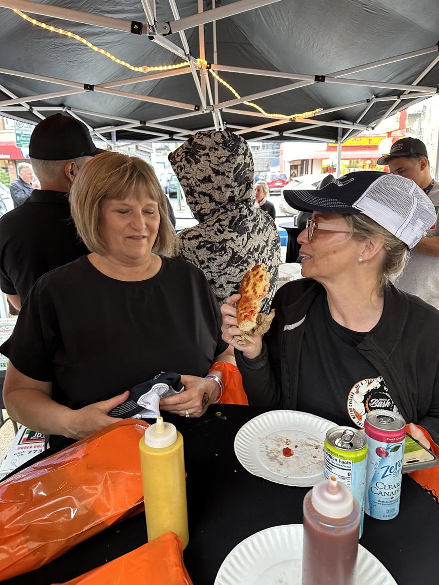 HodieBash 2024 Gallery #74