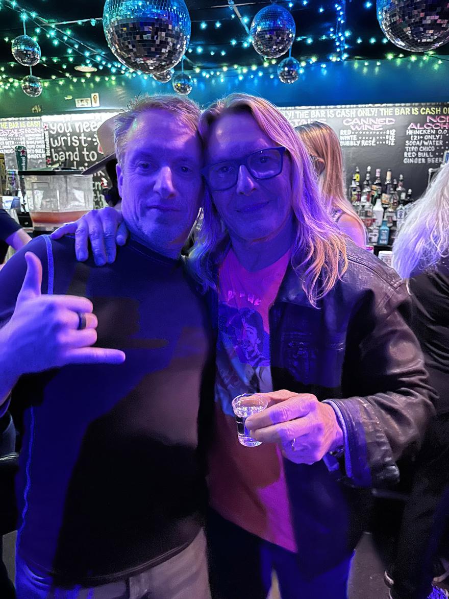 HodieBash 2024 Gallery #82