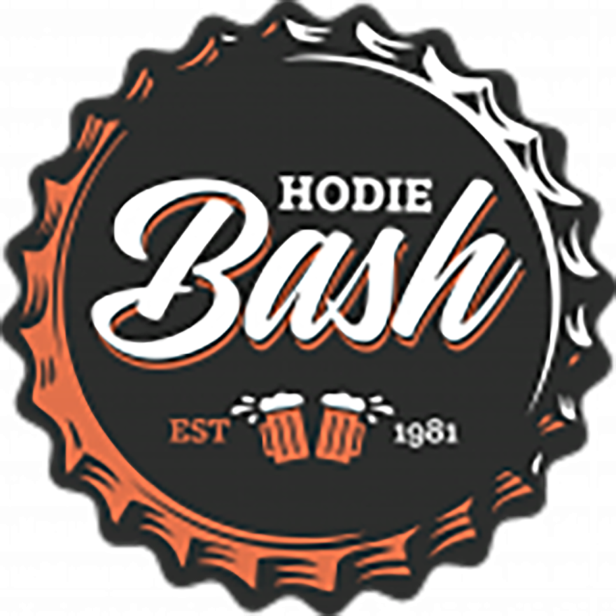 HodieBash 2024 Gallery #88