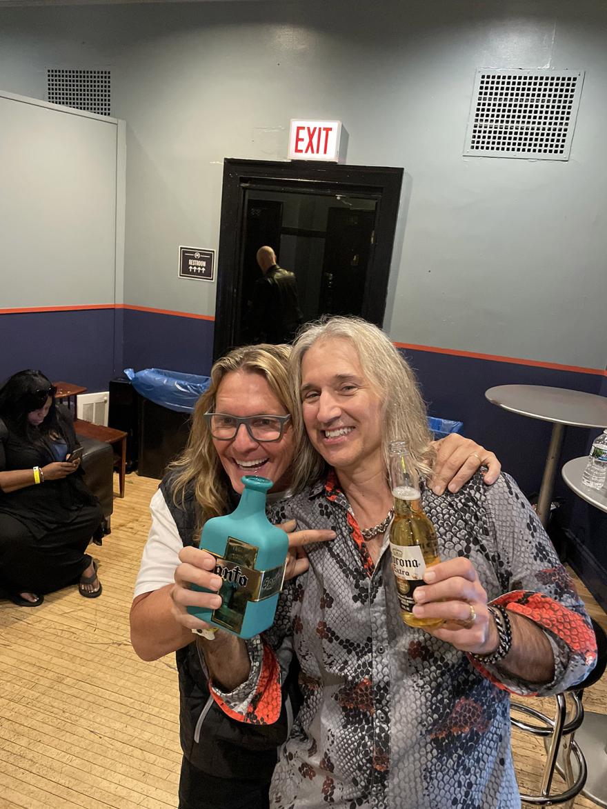 HodieBash 2024 Gallery #206