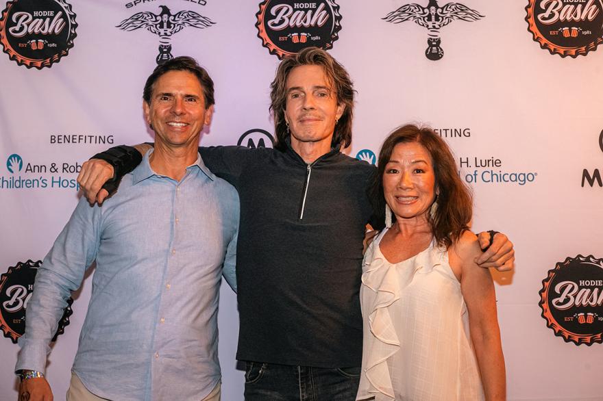 Hodie Bash 2024 VIP Gallery #2