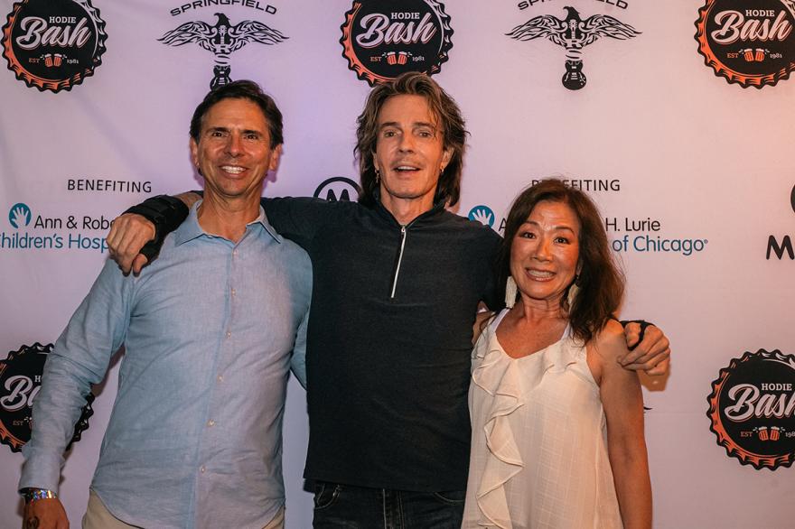 Hodie Bash 2024 VIP Gallery #3