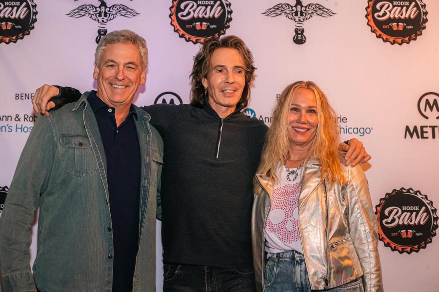Hodie Bash 2024 VIP Gallery #4