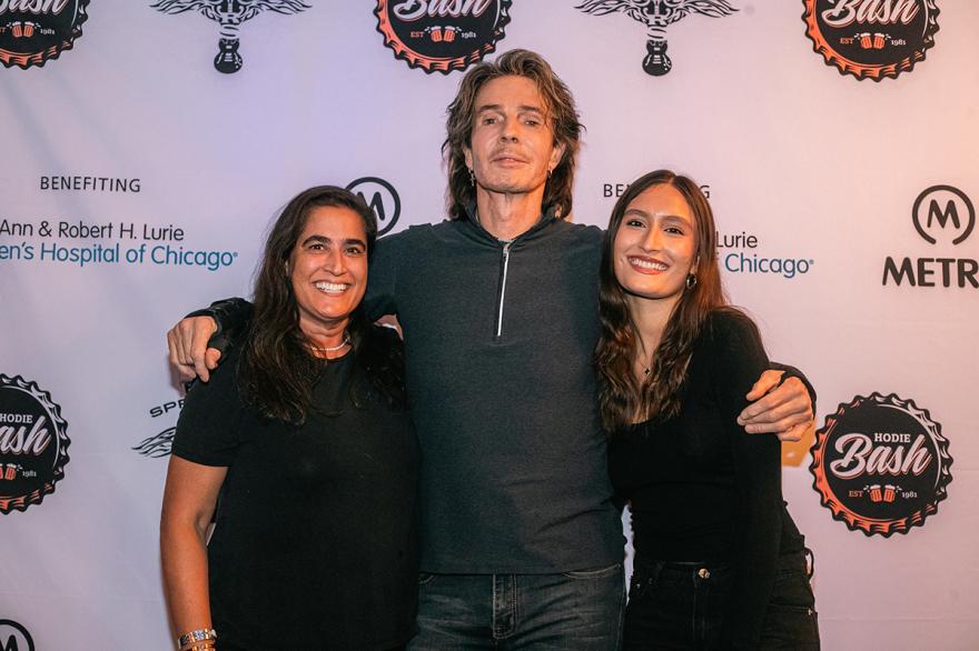 Hodie Bash 2024 VIP Gallery #10