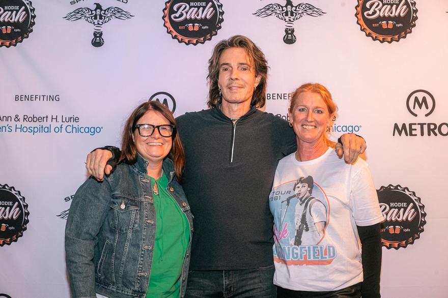 Hodie Bash 2024 VIP Gallery #15
