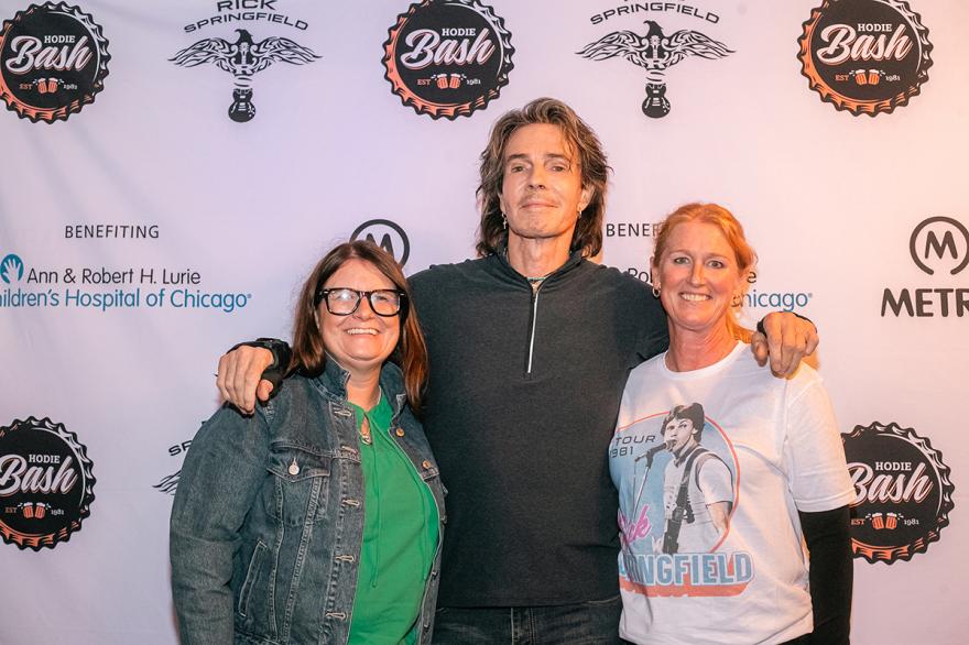 Hodie Bash 2024 VIP Gallery #16