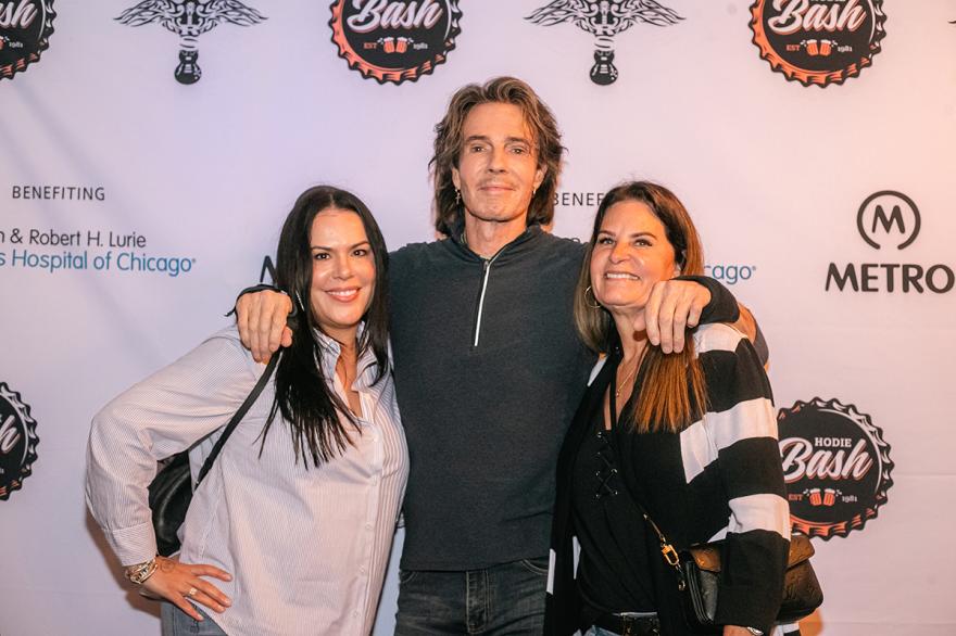 Hodie Bash 2024 VIP Gallery #19