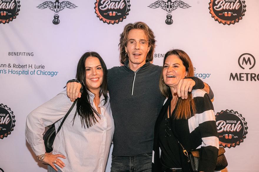 Hodie Bash 2024 VIP Gallery #20