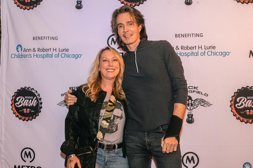Hodie Bash 2024 VIP Gallery #21