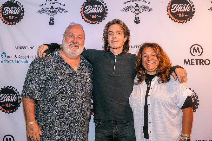 Hodie Bash 2024 VIP Gallery #24
