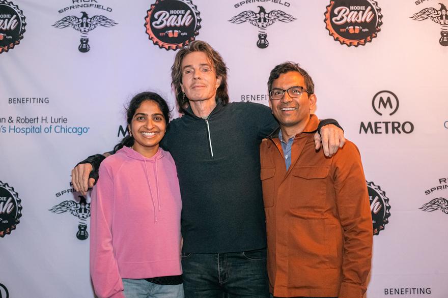 Hodie Bash 2024 VIP Gallery #26