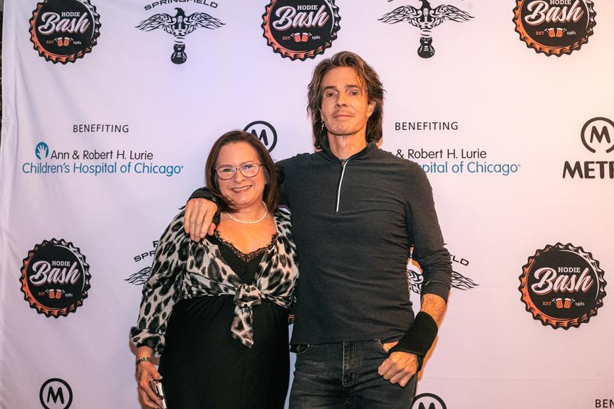 Hodie Bash 2024 VIP Gallery #27