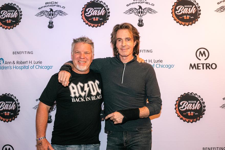 Hodie Bash 2024 VIP Gallery #28