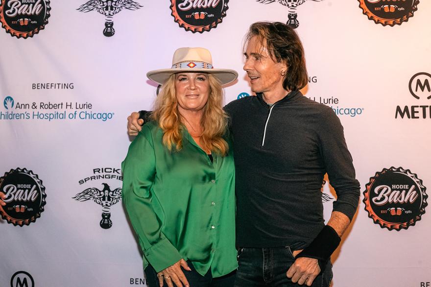 Hodie Bash 2024 VIP Gallery #35