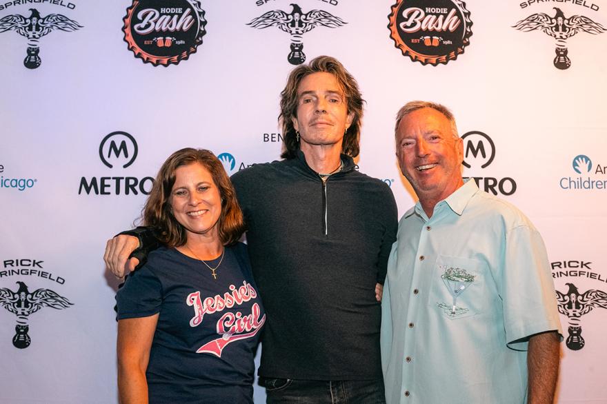 Hodie Bash 2024 VIP Gallery #38