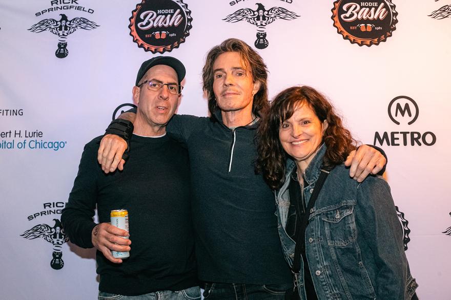 Hodie Bash 2024 VIP Gallery #39