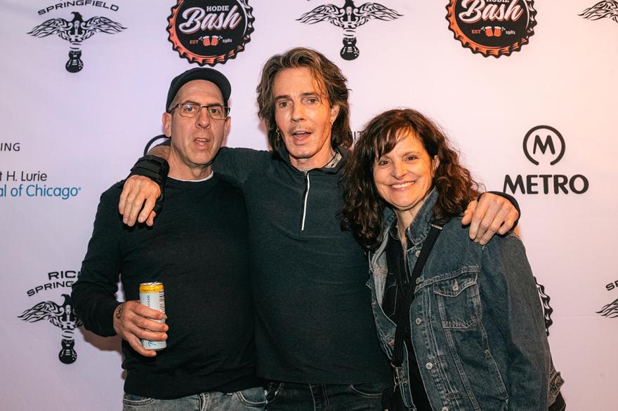 Hodie Bash 2024 VIP Gallery #40