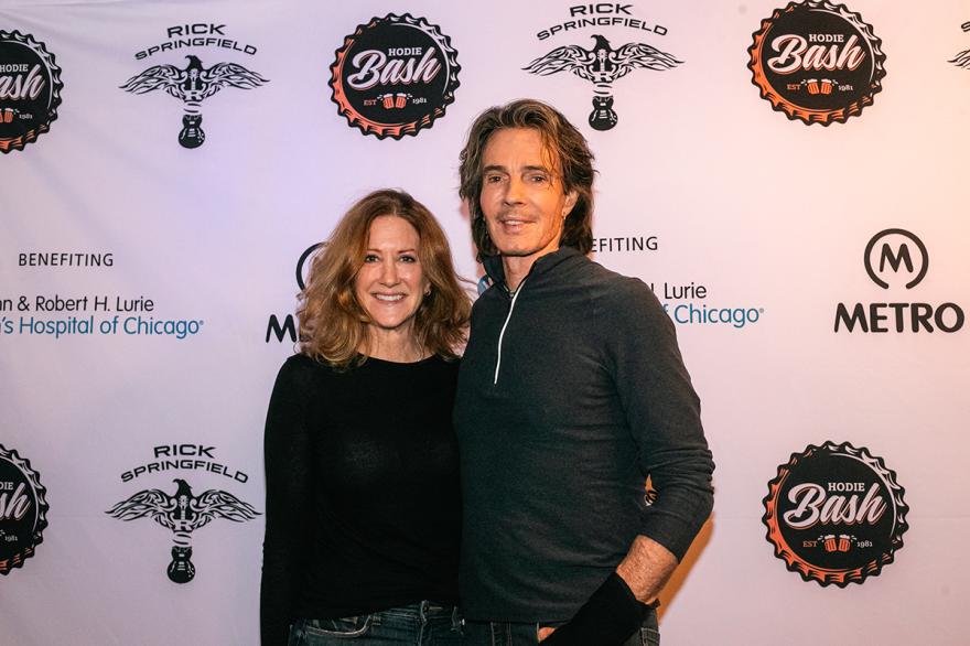 Hodie Bash 2024 VIP Gallery #41
