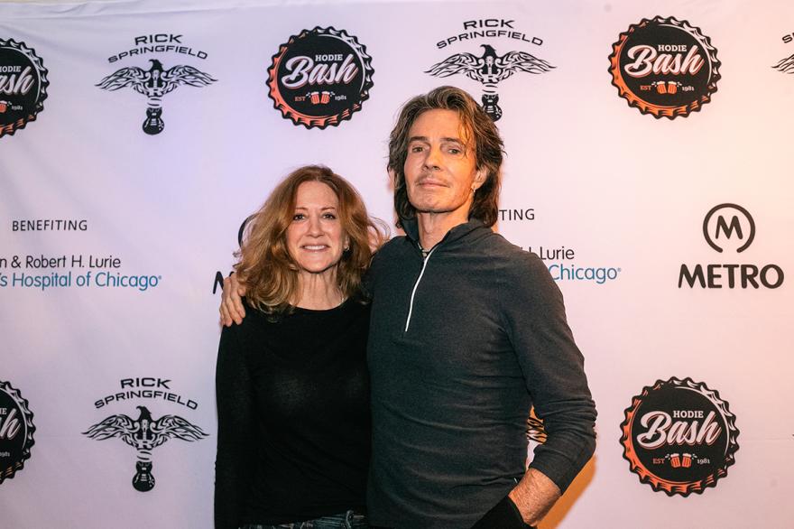 Hodie Bash 2024 VIP Gallery #42