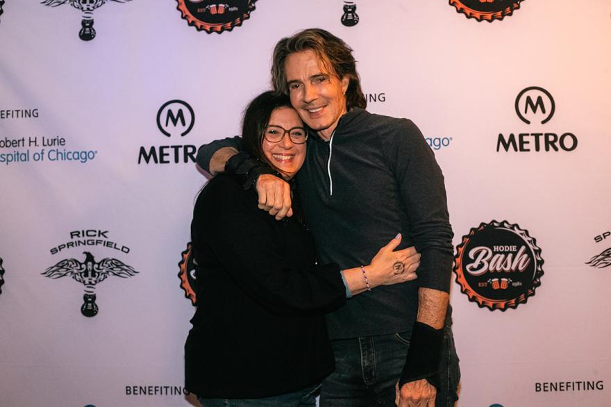 Hodie Bash 2024 VIP Gallery #43