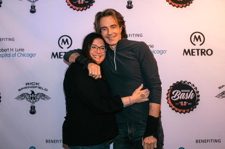 Hodie Bash 2024 VIP Gallery #44