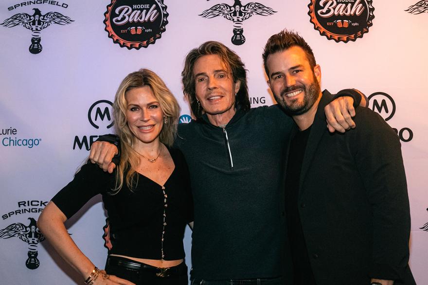 Hodie Bash 2024 VIP Gallery #45